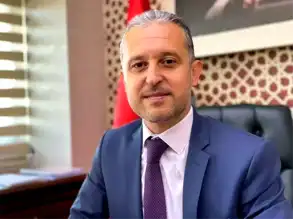 Acil Sağlık Ekipleri Can Kurtarıyor