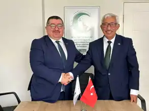 Akçakoca'da Sis Hayatı Felç Etti