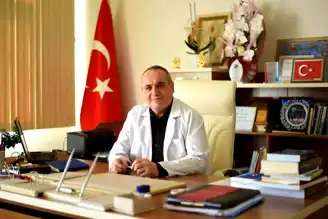 Açlık, Alışverişe Nasıl Etki Ediyor?