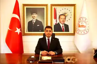 Deprem Haftası: Bilinçli Olmak Hayat Kurtarır