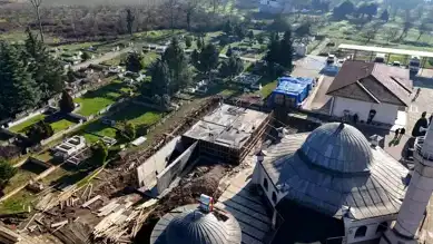 Düzce'den Şirketlere Sosyal Sorumluluk Çağrısı