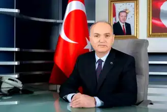 Düzce Belediye Başkanı'ndan İSKİ'ye Su Yatırım Çağrısı
