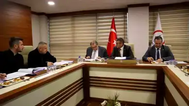 Düzce Belediyesi-Hizmet-İş TİS'i İmzalandı: %35 Zam!