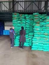 Belediye, Kış Aylarında Katı Yakıt Denetimlerini Arttırdı