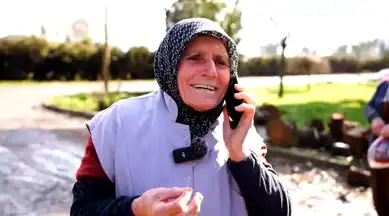 Düzce Belediyesi'nden Sevgililer Günü Sürprizi