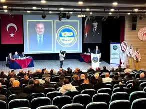 Düzce Esnafına 1,1 Milyar TL Destek
