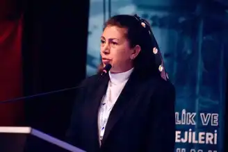 Afet İletişim Stratejileri Sempozyumu Düzce'de