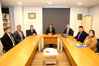 Düzce'de Dezavantajlı Ailelere 343 Milyon TL Destek