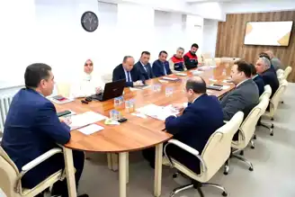 Düzce'de Fındık Rekoltesi Patladı! %36 Artış