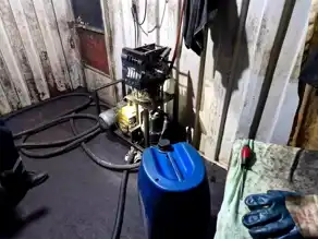 Düzce'de Büyük Kaçakçılık Operasyonu: Binlerce Makaron ve Kaçak Akaryakıt Ele Geçirildi