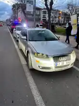 İş Yeri Kavgası Ölümle Sonuçlandı