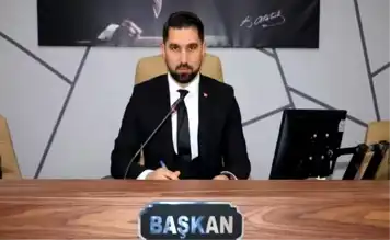 Düzce Köylerine Yeni Duraklar