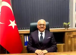 Düzce'de Donma Tehlikesi: Sayaçlarınızı Koruyun!