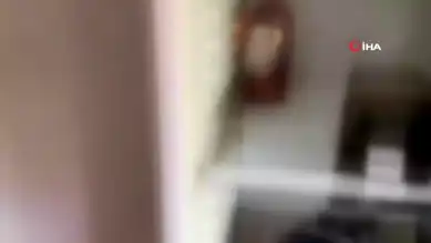 Düzce'de Yılbaşı Öncesi Kaçak İçki Baskını!