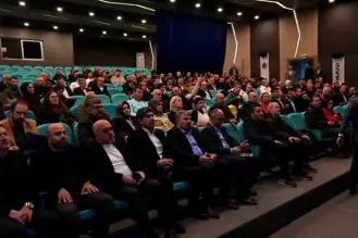 Düzce'den Afrika'ya İhracat Fırsatları