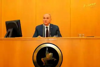 Düzce'ye 3 Yeni Kardeş Şehir