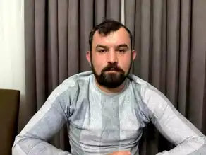 Grand Kartal Oteli'ndeki Yangın İhlalleri