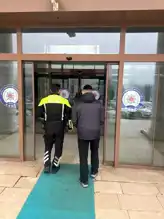 Motosiklet Akrobasi Cezası: 5 Bin TL ve Ehliyet El Konulması