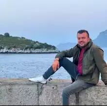 İşten Çıkarılmanın Acı Sonucu: Cinayet