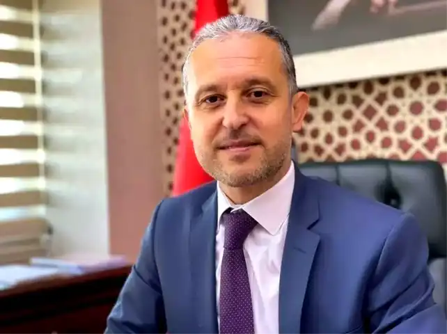 Acil Sağlık Ekipleri Can Kurtarıyor