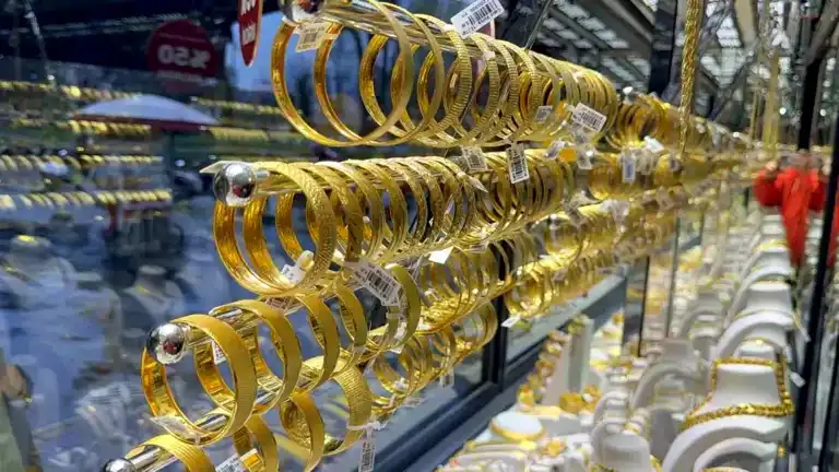 Altın 2024'te Yatırımcıyı Mutlu Edecek mi?