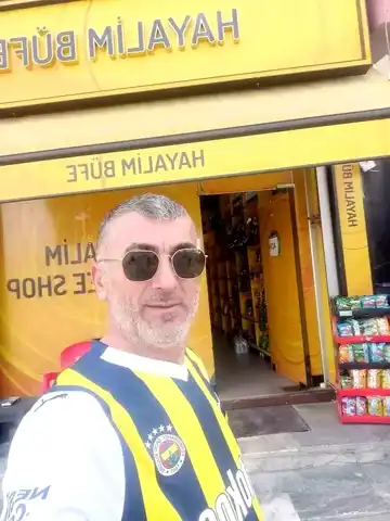 Düzce'de Büfe Kavgası Ölümle Sonuçlandı