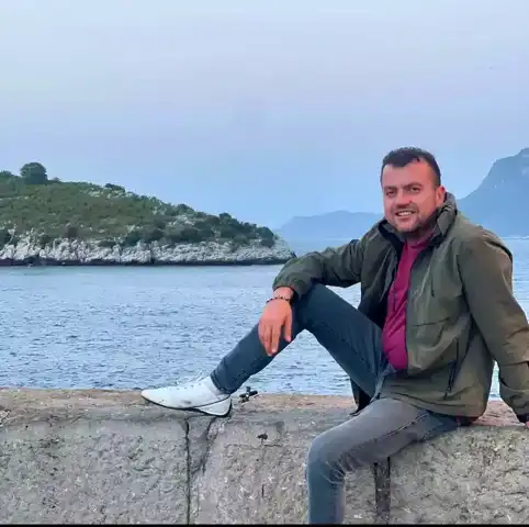 İşten Çıkarılmanın Acı Sonucu: Cinayet